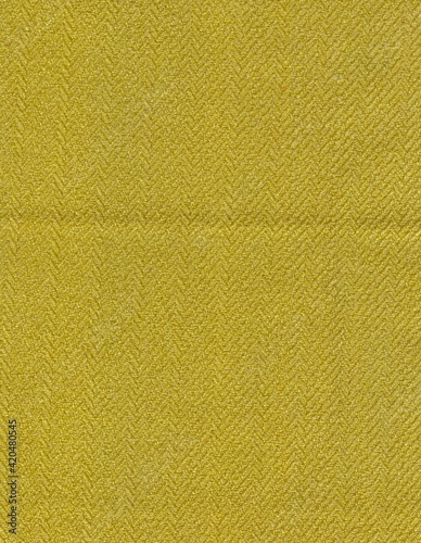 Beautiful textile texture for interesting designs.