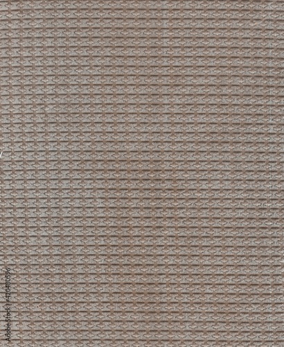 Beautiful textile texture for interesting designs.