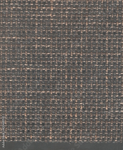 Beautiful textile texture for interesting designs.