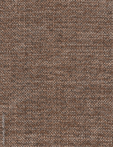 Beautiful textile texture for interesting designs.