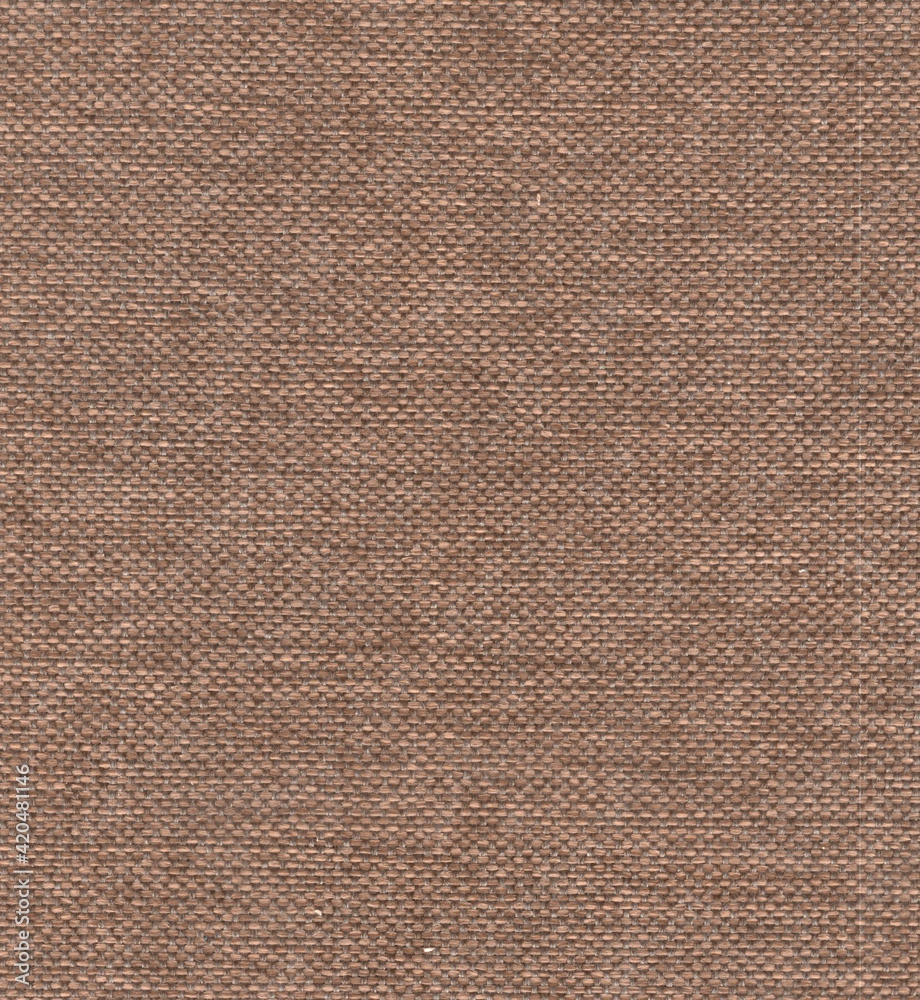 Beautiful textile texture for interesting designs. Beautiful textile texture for interesting designs.