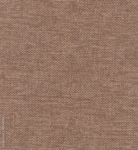 Beautiful textile texture for interesting designs.