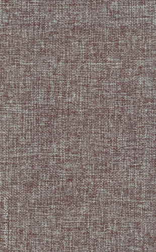 Beautiful textile texture for interesting designs.