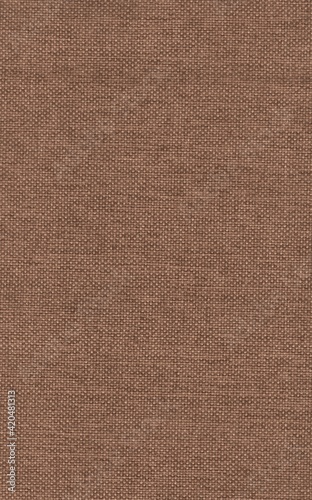 Beautiful textile texture for interesting designs.