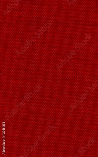 Beautiful textile texture for interesting designs.