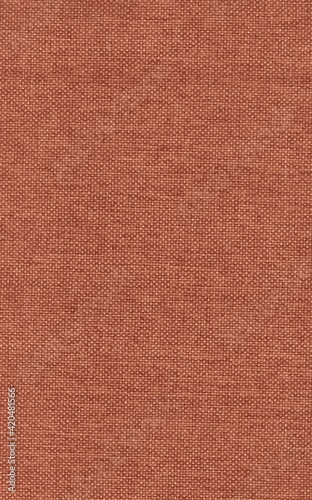 Beautiful textile texture for interesting designs.