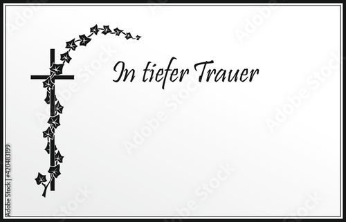 Trauer415032021a