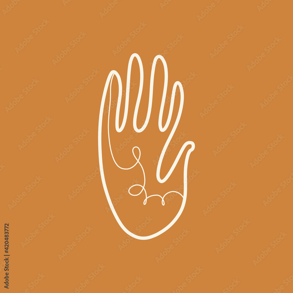 Boho Minimalist abstract nature art shapes collection. Pastel color doodle for fashion design, summer season or natural concept. Modern hand drawn plant leaf and tropical shape decoration set. Boho Minimalist abstract nature art shapes collection. Pastel color doodle for fashion design, summer season or natural concept. Modern hand drawn plant leaf and tropical shape decoration set.