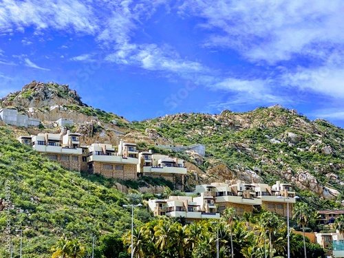 Cabo San Lucas
Mexico