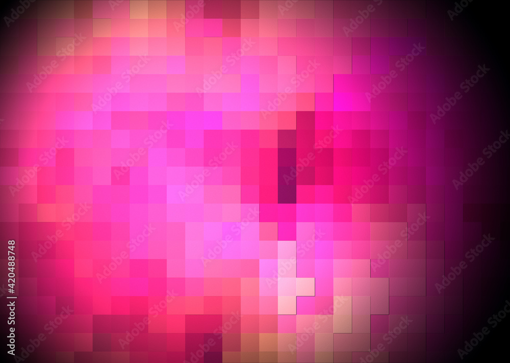 abstract soft pale mosaic grunge stone concrete rock wall marble image paint background bg texture wallpaper art frame sample illustration board abstract soft pale mosaic grunge stone concrete rock wall marble image paint background bg texture wallpaper art frame sample illustration board