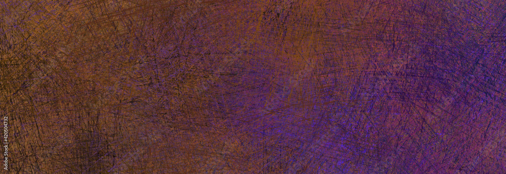 abstract fractal stripe stripes crack cracks grain scratches line lines grunge image illustration paint background bg texture wallpaper art frame sample board blank material abstract fractal stripe stripes crack cracks grain scratches line lines grunge image illustration paint background bg texture wallpaper art frame sample board blank material