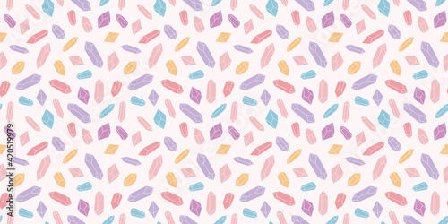 boarders re old v2 1