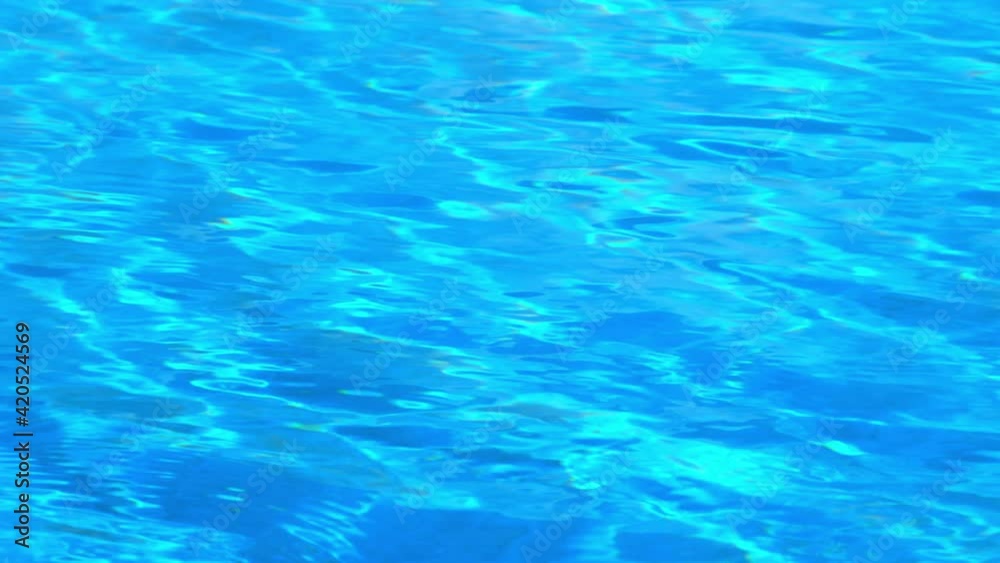 Water texture waves nature abstract background aqua Water texture waves nature abstract background aqua