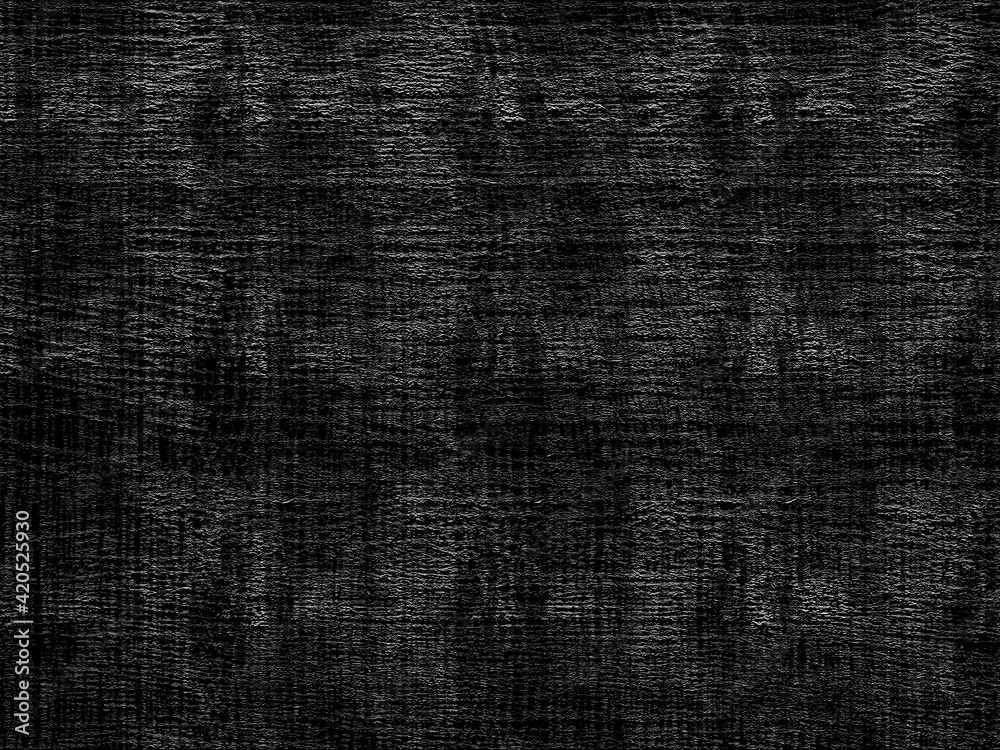 Texture fibers Texture fibers