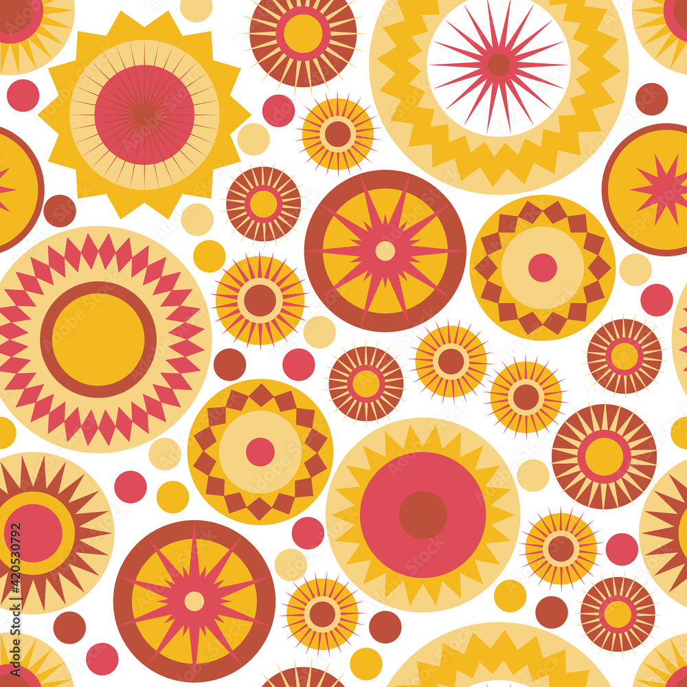 Suns_1 Suns_1