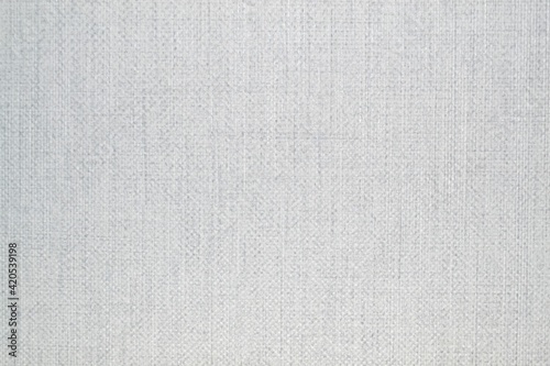 white canvas texture, wallpaper, white texture, background