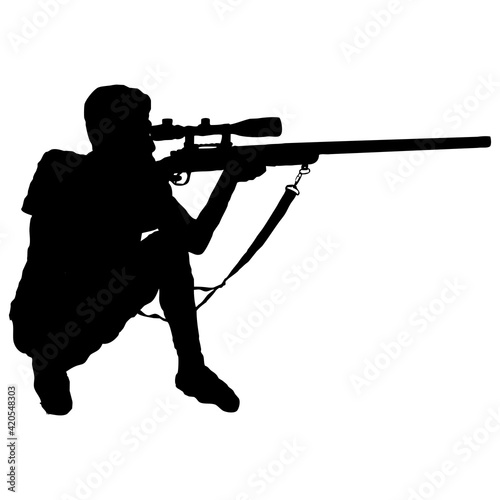 Militar