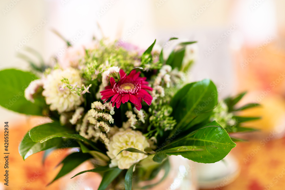DETALLES BODA DETALLES BODA