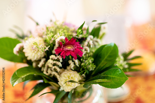 DETALLES BODA