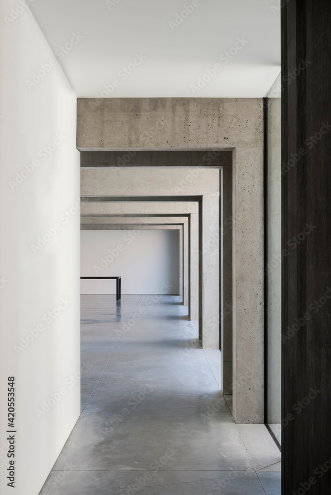 architectural structures architectural structures
