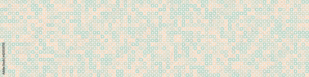 Abstract Geometric Pattern generative computational art illustration Abstract Geometric Pattern generative computational art illustration