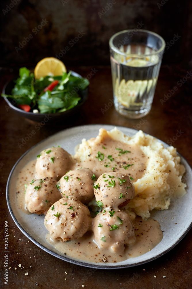 Healthy meat-free monday meal Healthy meat-free monday meal