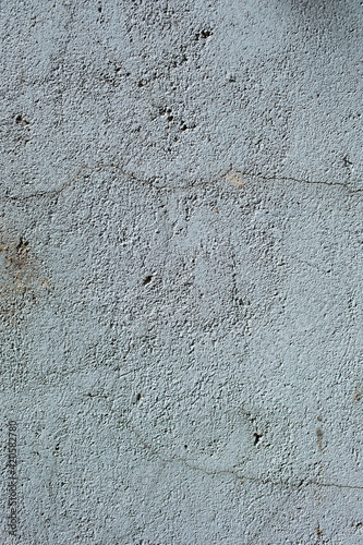rough texture