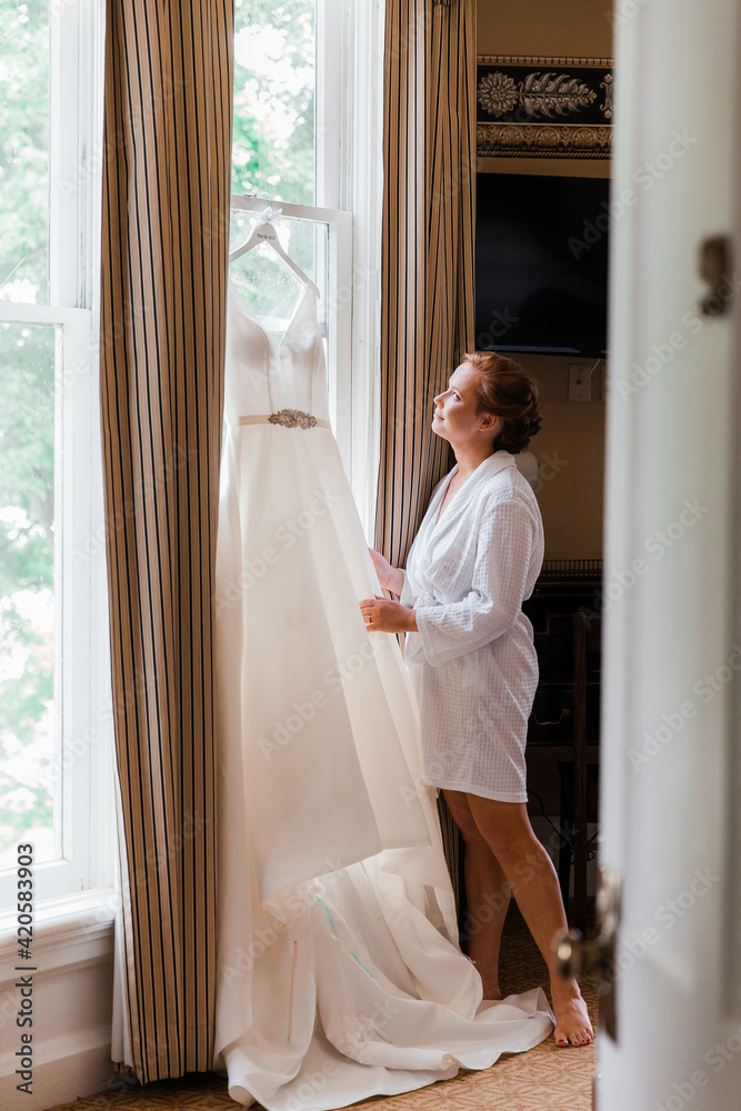 country club/outfoor wedding country club/outfoor wedding