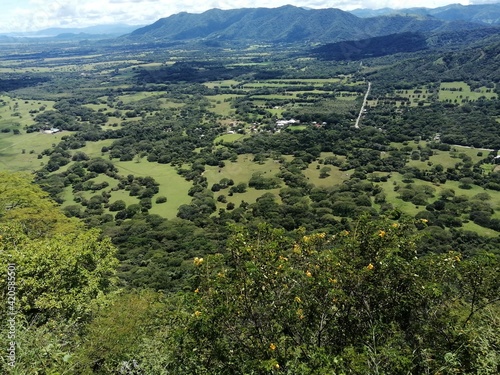 Paisaje