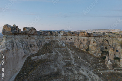 Cave City