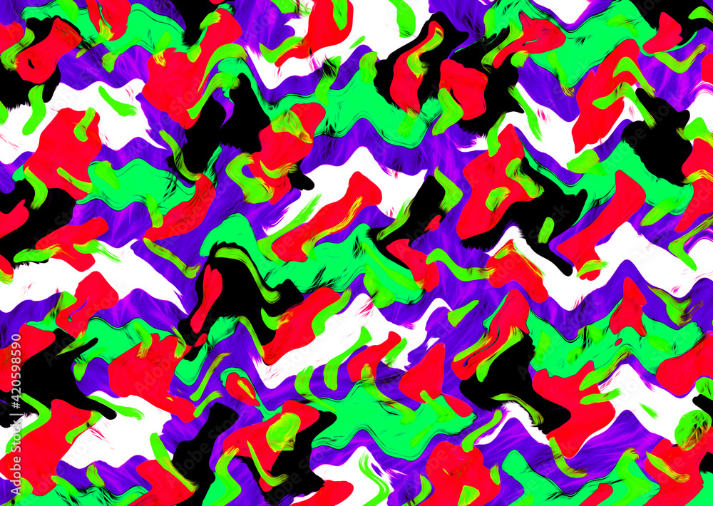 abstract geometric pattern abstract geometric pattern
