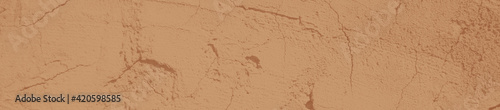 Wallpaper Mural abstract brown color background for design. cocoa backdrop Torontodigital.ca