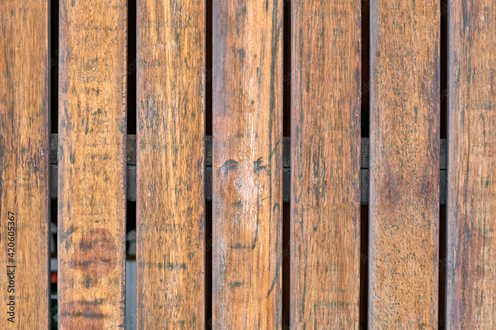 Texture natural wood graphic resources close-up detail Texture natural wood graphic resources close-up detail