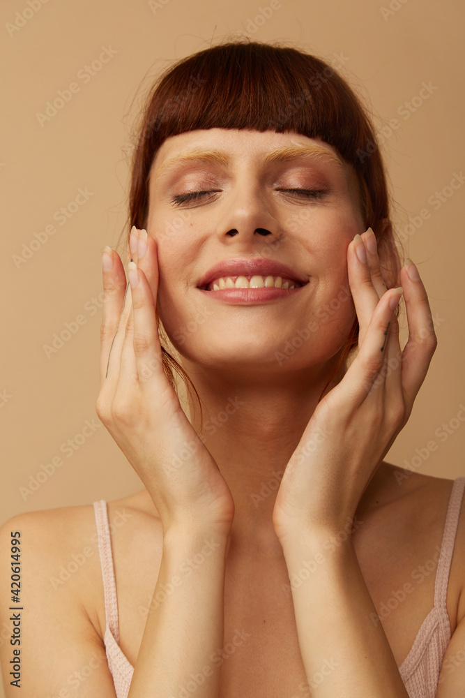 skincare skincare