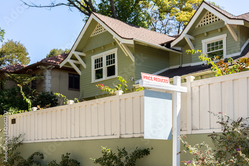 Craftsman Home For Sale