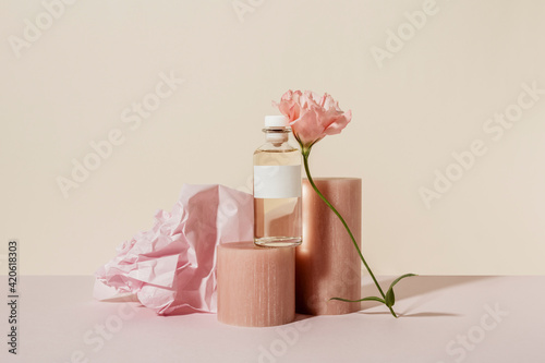 Home fragrance photo