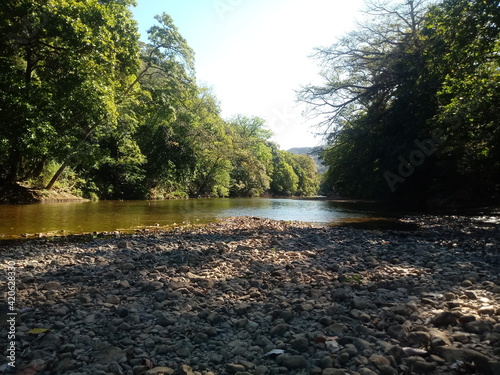 Paisaje