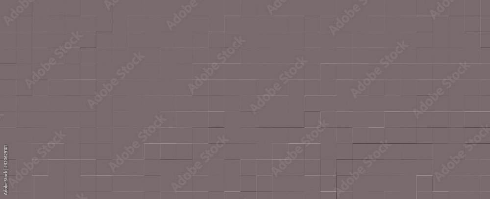 abstract soft pale mosaic grunge stone concrete rock wall marble image paint background bg texture wallpaper art frame sample illustration board abstract soft pale mosaic grunge stone concrete rock wall marble image paint background bg texture wallpaper art frame sample illustration board