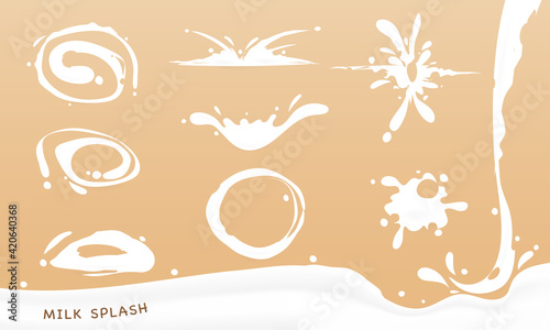 milk_splash004