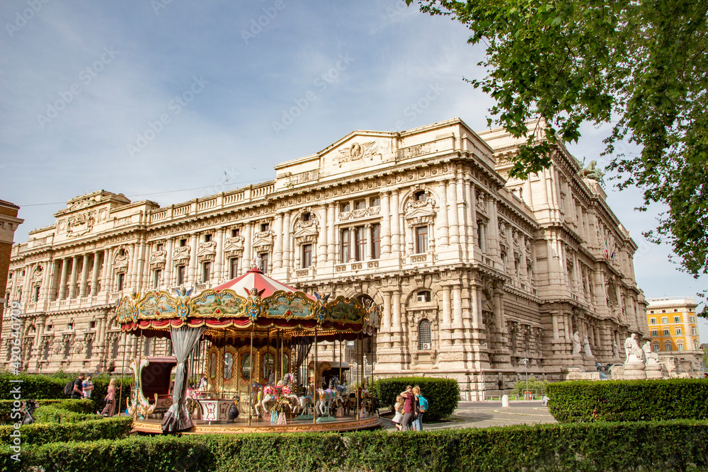 custom made wallpaper toronto digitalRoma 