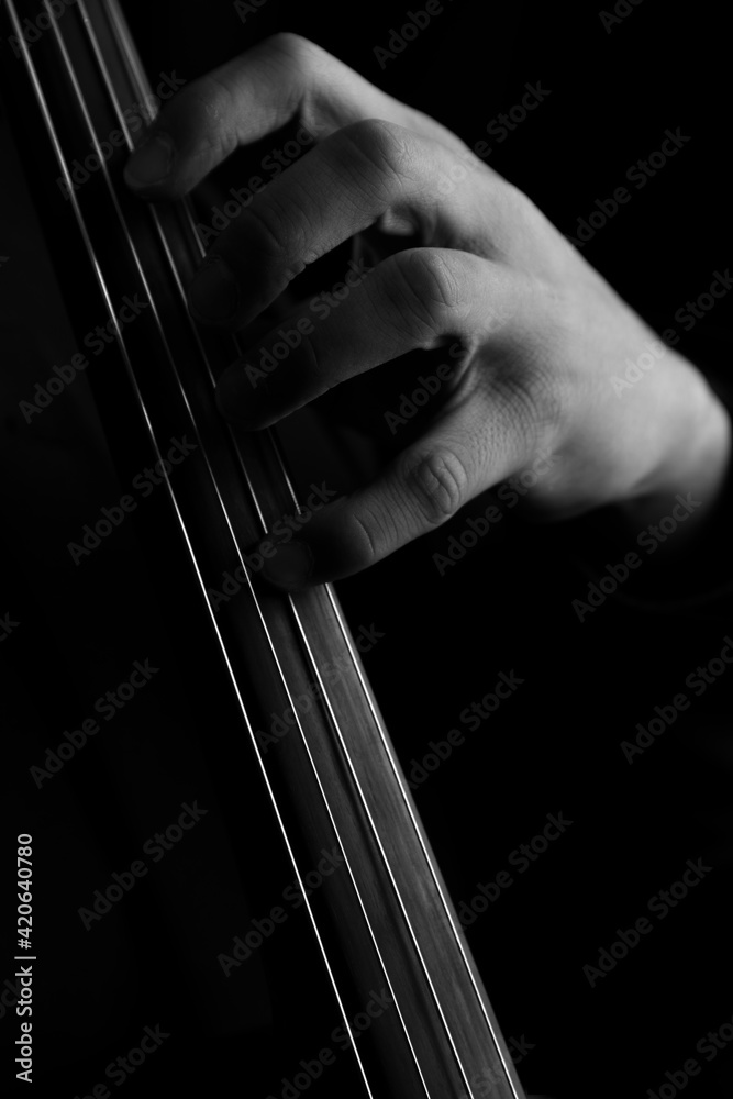 Strings Strings