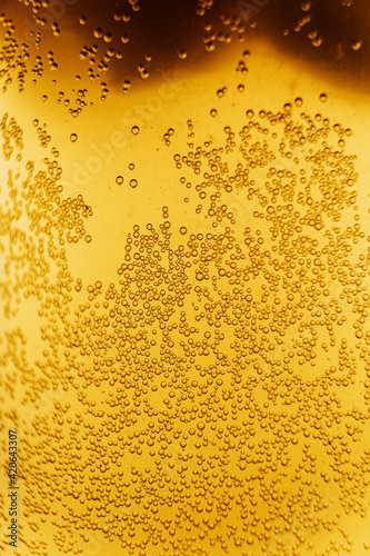 kefir