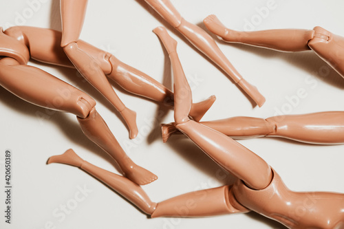 dolls orgy photo