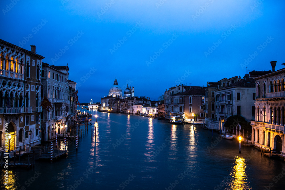 Veneza