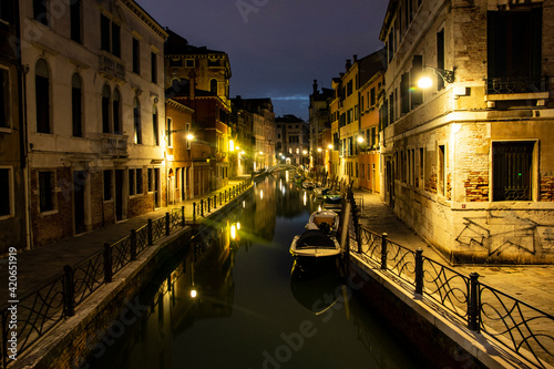 Veneza