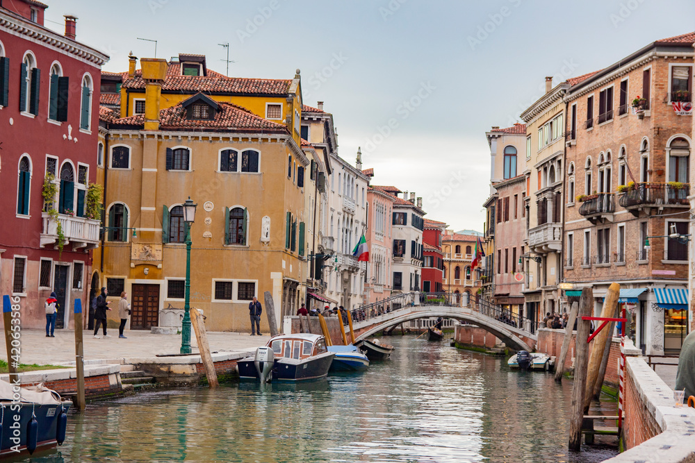 Veneza