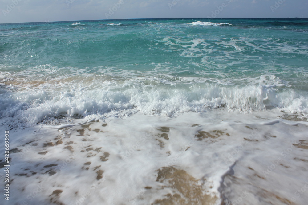 Miyako Island, Okinawa pref. Japan 