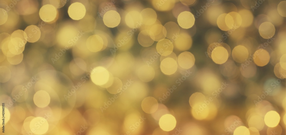 Abstract of bokeh pink pastel background. Abstract of bokeh pink pastel background.