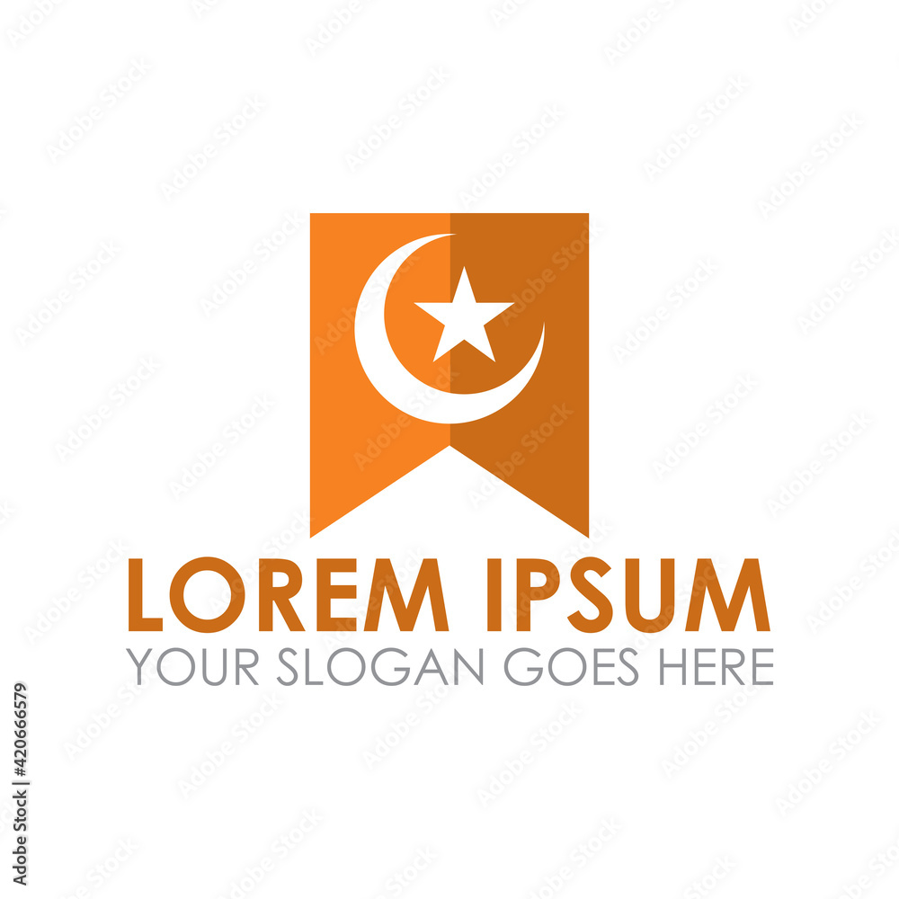 mosque vector , islam logo vector mosque vector , islam logo vector