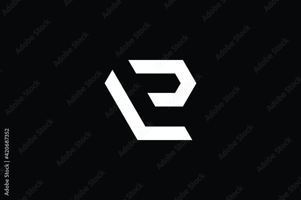 LZ logo letter design on luxury background. ZL logo monogram initials letter concept. LZ icon logo design. ZL elegant and Professional letter icon design on black background. Z L LZ ZL LZ logo letter design on luxury background. ZL logo monogram initials letter concept. LZ icon logo design. ZL elegant and Professional letter icon design on black background. Z L LZ ZL